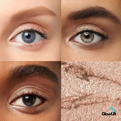 GlowLift Instant Lift + Glow Brightener