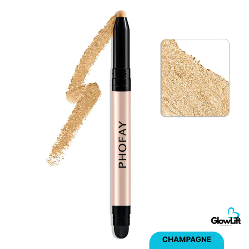 GlowLift Instant Lift + Glow Brightener