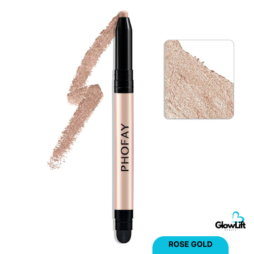 GlowLift Instant Lift + Glow Brightener