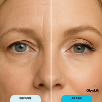 GlowLift Instant Lift + Glow Brightener