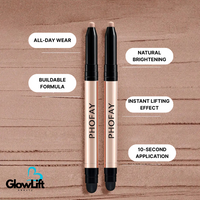 GlowLift Instant Lift + Glow Brightener