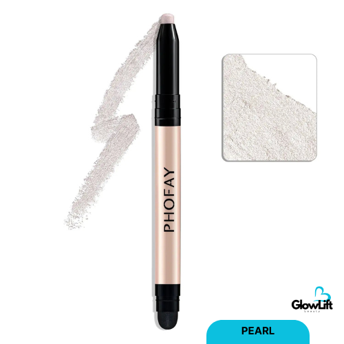 GlowLift Instant Lift + Glow Brightener