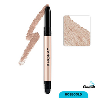 GlowLift Instant Lift + Glow Brightener