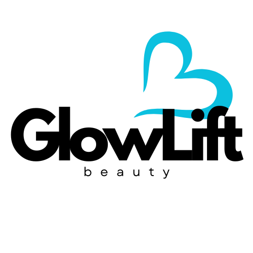 GlowLift Beauty